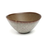 Le Peniche Serving Bowl - S Bazar Bizar Living