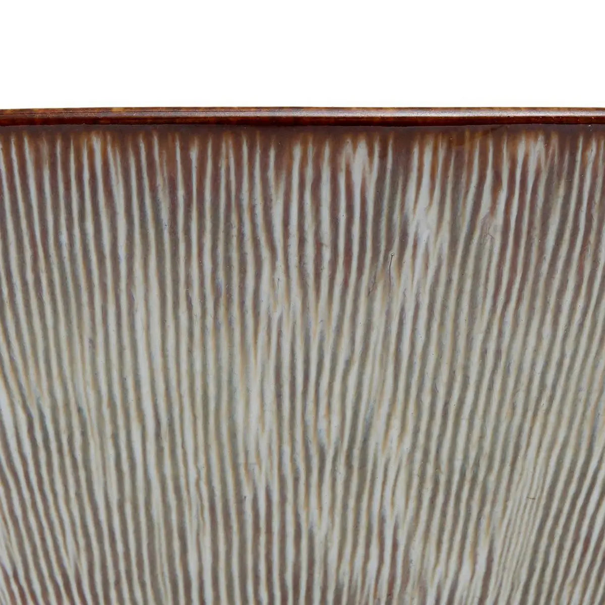 Le Peniche Serving Bowl - S Bazar Bizar Living