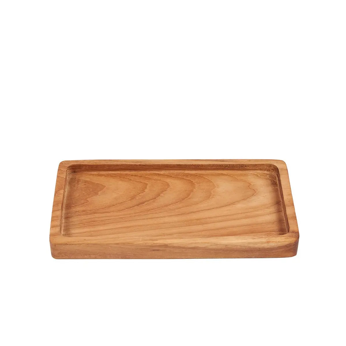 Le Plateau Gormandize - Naturel - S Bazar Bizar Living