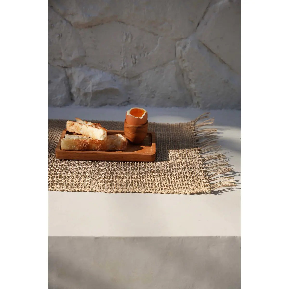 Le Plateau Gormandize - Naturel - S Bazar Bizar Living