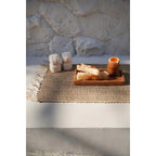 Le Plateau Gormandize - Naturel - S Bazar Bizar Living