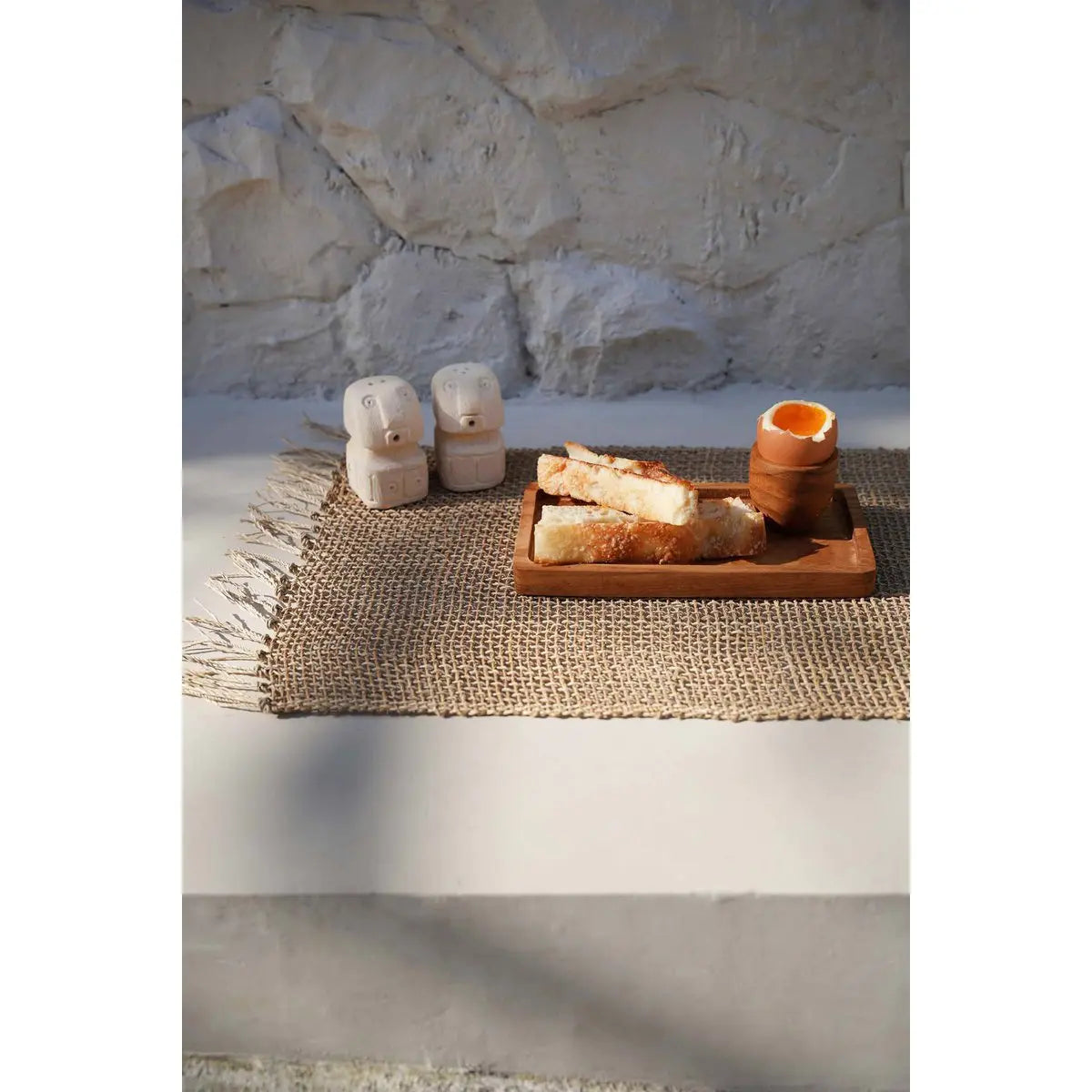 Le Plateau Gormandize - Naturel - S Bazar Bizar Living