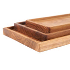 Le Plateau Gormandize - Naturel - S Bazar Bizar Living