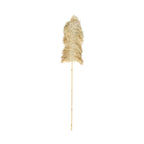 Le Raphia Palmeira - Naturel Bazar Bizar Living