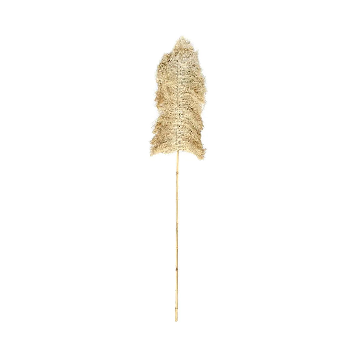 Le Raphia Palmeira - Naturel Bazar Bizar Living