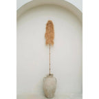 Le Raphia Palmeira - Naturel Bazar Bizar Living