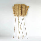 Le Raphia Palmeira - Naturel Bazar Bizar Living