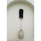 Le Raphia Palmeira - Noir Bazar Bizar Living