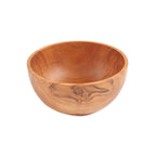 Le Snack Bowl de Frites Bazar Bizar Living