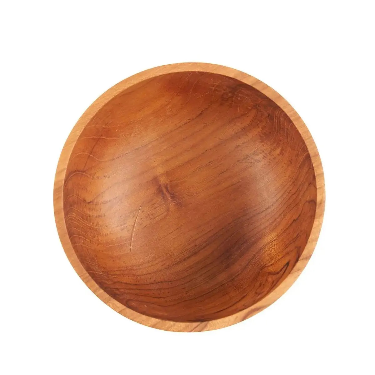 Le Snack Bowl de Frites Bazar Bizar Living