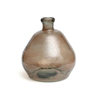 Le Vase Bolai - Beige Bazar Bizar Living