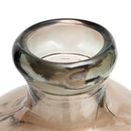 Le Vase Bolai - Beige Bazar Bizar Living