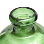 Le Vase Bolai - Vert Bazar Bizar Living