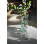 Le Vase Jiandan - Bleu - M Bazar Bizar Living
