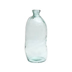 Le Vase Jinsuo - Bleu Bazar Bizar Living