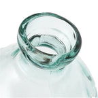 Le Vase Jinsuo - Bleu Bazar Bizar Living