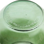 Le Vase Qiezi - Vert - L Bazar Bizar Living