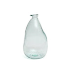 Le Vase Shudi - Bleu Bazar Bizar Living