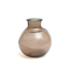 Le Vase Yugang - Beige Bazar Bizar Living