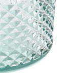 Le Verre Zuanshí - Bleu - M Bazar Bizar Living