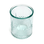Le Verre Zuanshí - Bleu - S Bazar Bizar Living