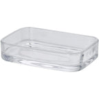 Le beurre peut certifier avec un couteau (L 18 cm) EDZARD-SHOP.com