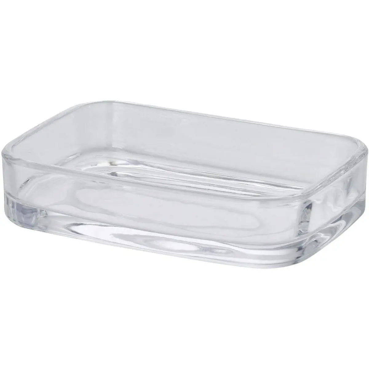 Le beurre peut certifier avec un couteau (L 18 cm) EDZARD-SHOP.com