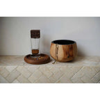 Le bol Bondi Bazar Bizar Living