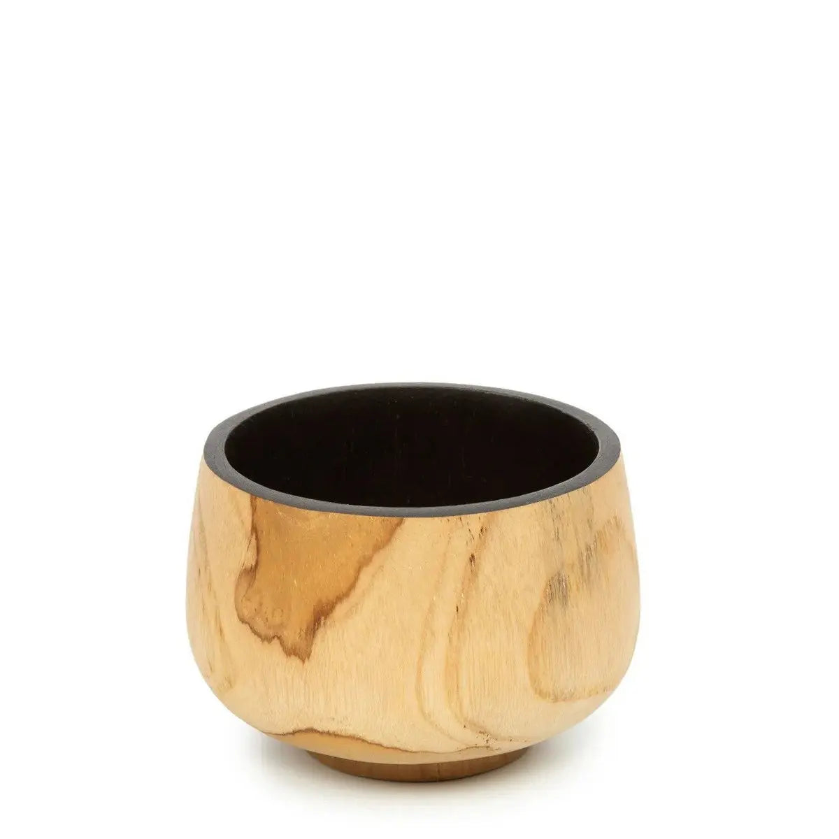 Le bol Bondi Bazar Bizar Living