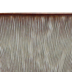 Le bol de céréales Peniche Bazar Bizar Living