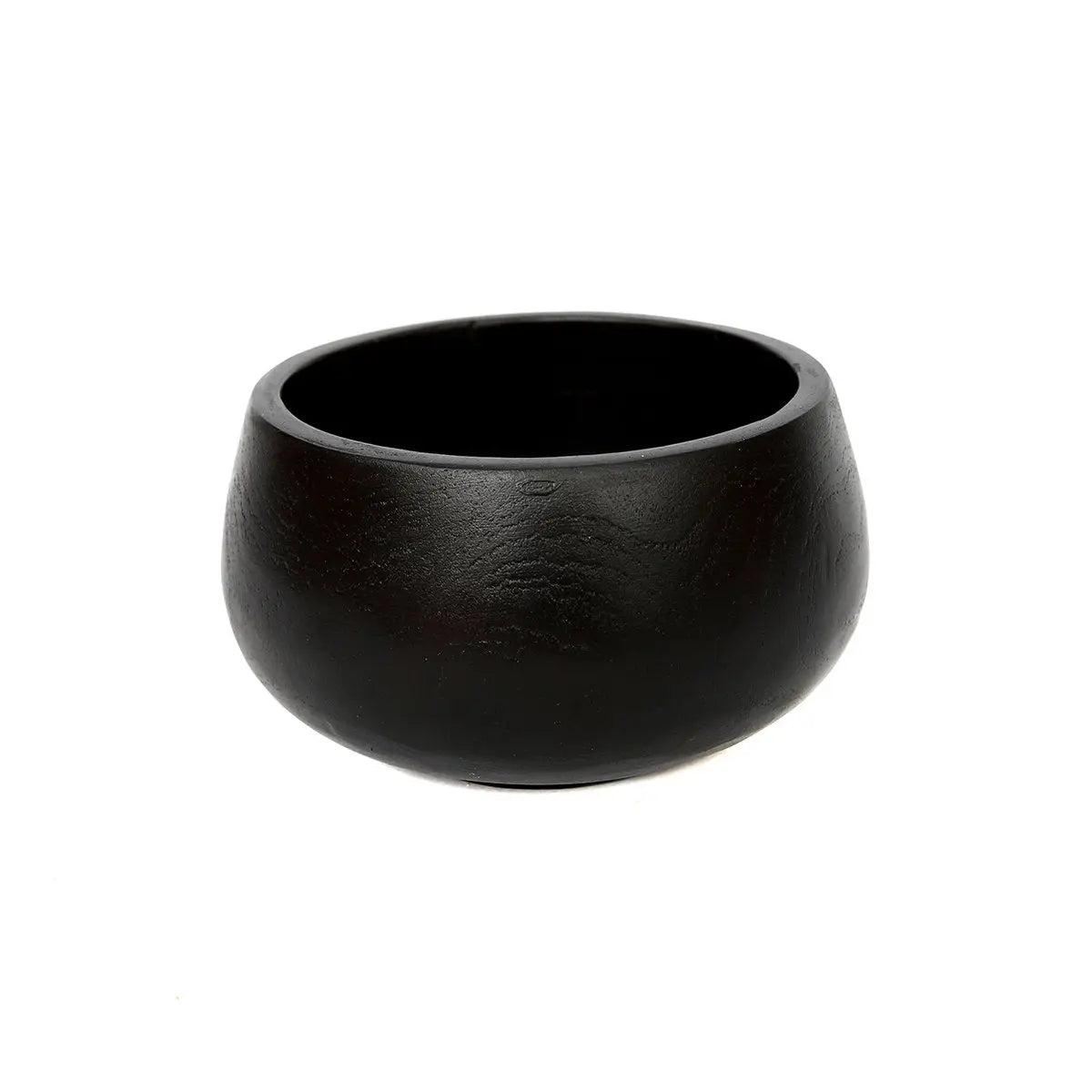 Le bol noir Bondi Bazar Bizar Living