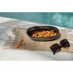 Le bol ovale Comporta - L Bazar Bizar Living