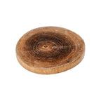 Le caboteur Boho Root Boho Bazar Bizar Living