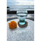 Le caboteur Boho Root Boho Bazar Bizar Living