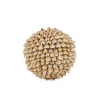 Le nombreux bal heureux - M Bazar Bizar Living