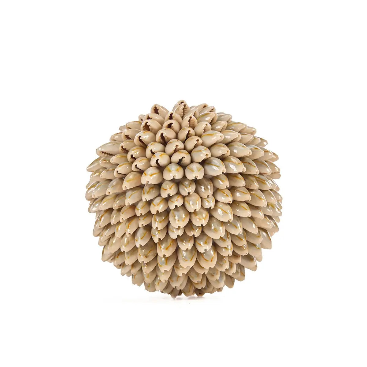 Le nombreux bal heureux - M Bazar Bizar Living
