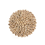 Le nombreux bal heureux - M Bazar Bizar Living