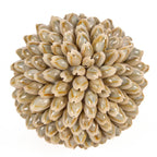 Le nombreux bal heureux - M Bazar Bizar Living