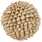 Le nombreux bal heureux - M Bazar Bizar Living