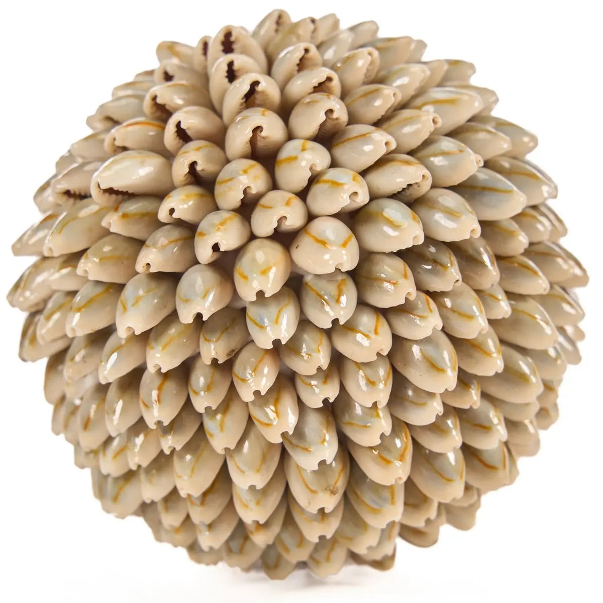 Le nombreux bal heureux - M Bazar Bizar Living