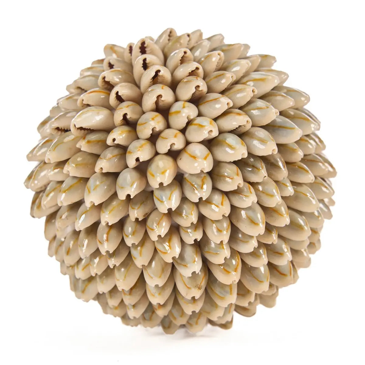 Le nombreux bal heureux - M Bazar Bizar Living