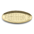 Le plateau de poisson vaisselle - L Bazar Bizar Living