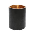 Le support Bondi %231 - Rond Bazar Bizar Living