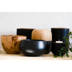 Le support Bondi %231 - Rond Bazar Bizar Living