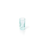 Le verre à shot Bazar Bizar Living