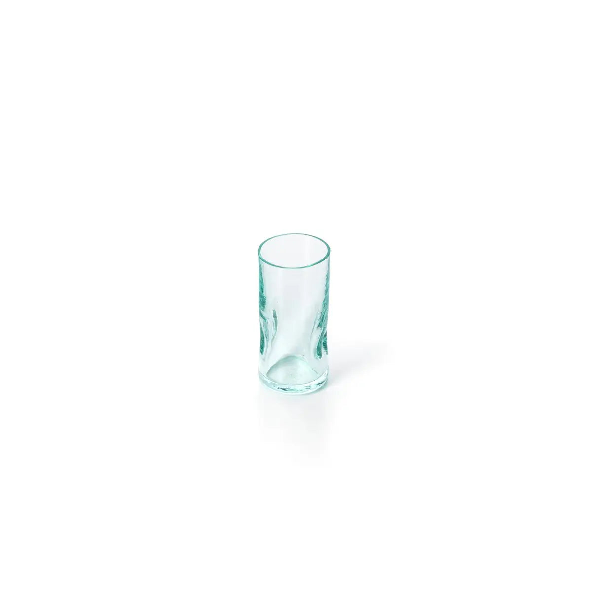 Le verre à shot Bazar Bizar Living