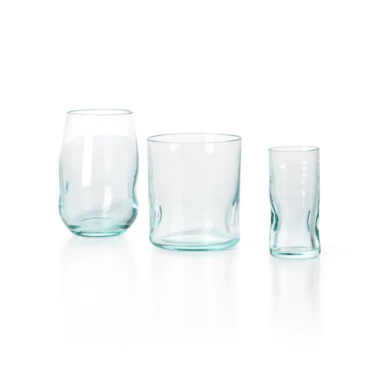Le verre à shot Bazar Bizar Living