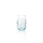 Le verre d'eau Bazar Bizar Living