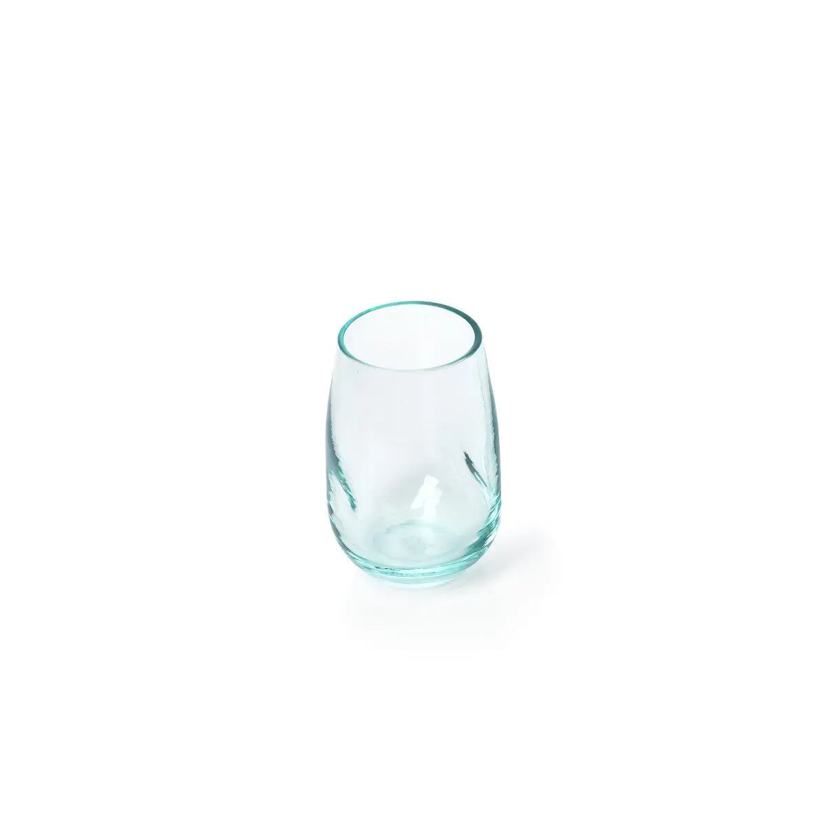 Le verre d'eau Bazar Bizar Living