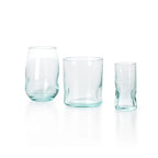 Le verre d'eau Bazar Bizar Living
